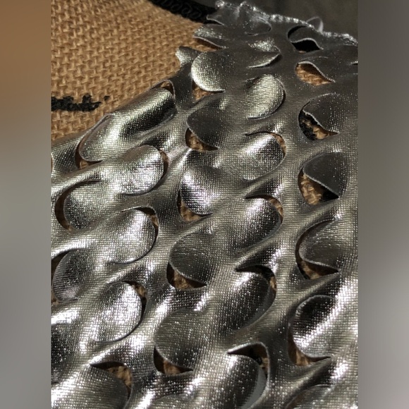 DAISY BOUTIQUE DRESS!!💖 XL & 1XL💖🌷💖 NWT! - Picture 3 of 3